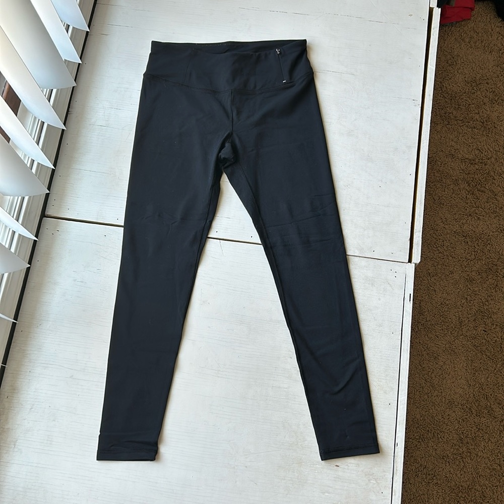 Calia black leggings